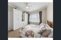 Property photo of 5 Eustace Street Mount Gambier SA 5290