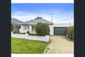 Property photo of 5 Eustace Street Mount Gambier SA 5290