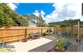Property photo of 2/3 Aramac Court Capalaba QLD 4157