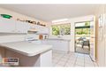 Property photo of 2/3 Aramac Court Capalaba QLD 4157