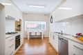 Property photo of 12 Box Street Enfield SA 5085