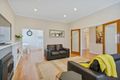 Property photo of 12 Box Street Enfield SA 5085