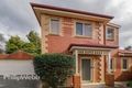 Property photo of 3/565 Whitehorse Road Mitcham VIC 3132