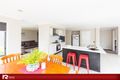 Property photo of 35 North Street Koroit VIC 3282
