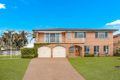 Property photo of 34 Tristania Court Baulkham Hills NSW 2153