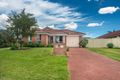 Property photo of 92 Sophia Road Worrigee NSW 2540