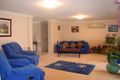 Property photo of 137-139 Peppertree Drive Jimboomba QLD 4280