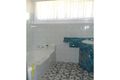 Property photo of 357 Limekilns Road Kelso NSW 2795