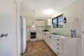 Property photo of 27 Yut Fay Avenue Kelso QLD 4815