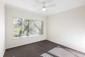 Property photo of 7 Hazel Avenue Hazelbrook NSW 2779