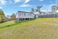 Property photo of 10/41 Old Logan Road Gailes QLD 4300