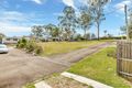 Property photo of 10/41 Old Logan Road Gailes QLD 4300