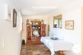 Property photo of 5 Murray Hilton Close Agnes Water QLD 4677