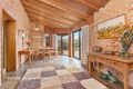 Property photo of 10 Freney Place Florey ACT 2615
