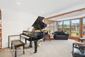Property photo of 10 Freney Place Florey ACT 2615