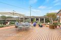Property photo of 10 Freney Place Florey ACT 2615