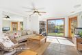 Property photo of 10 Freney Place Florey ACT 2615