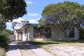 Property photo of 29 Mark Street Rosebud VIC 3939