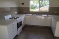 Property photo of 51 Lakeview Crescent Forster NSW 2428