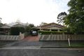Property photo of 18 Cremorne Street Fullarton SA 5063