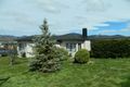 Property photo of 8 Second Avenue New Norfolk TAS 7140