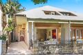 Property photo of 3 Clovelly Street Watsons Bay NSW 2030