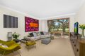 Property photo of 3 Clovelly Street Watsons Bay NSW 2030