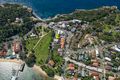 Property photo of 3 Clovelly Street Watsons Bay NSW 2030