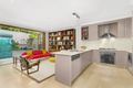 Property photo of 3 Clovelly Street Watsons Bay NSW 2030
