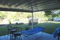 Property photo of 10/69 Studio Drive Oxenford QLD 4210