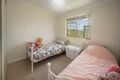 Property photo of 92 Sophia Road Worrigee NSW 2540