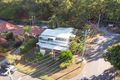 Property photo of 3 Strathfield Street Tarragindi QLD 4121