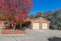 Property photo of 18/35 Crisp Circuit Bruce ACT 2617