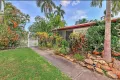 Property photo of 21/42 Calytrix Road Karama NT 0812