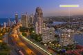 Property photo of 46/20 Commodore Drive Surfers Paradise QLD 4217