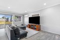 Property photo of 9 McFarlane Street Cessnock NSW 2325