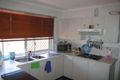 Property photo of 259 Nicklin Way Warana QLD 4575