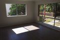 Property photo of 51 Lakeview Crescent Forster NSW 2428