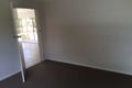 Property photo of 51 Lakeview Crescent Forster NSW 2428