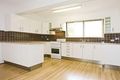 Property photo of 4/4 Winsor Street Merewether NSW 2291
