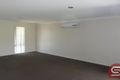 Property photo of 9 Redcedar Place Morayfield QLD 4506