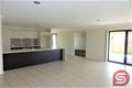 Property photo of 9 Redcedar Place Morayfield QLD 4506