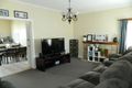 Property photo of 8 Second Avenue New Norfolk TAS 7140