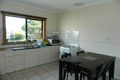 Property photo of 8 Second Avenue New Norfolk TAS 7140