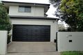 Property photo of 1/30 Hollywell Road Biggera Waters QLD 4216