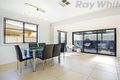 Property photo of 3 Gropler Avenue Middleton Grange NSW 2171
