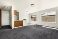 Property photo of 2/119 Tennyson Street Essendon VIC 3040