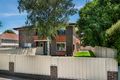 Property photo of 2/119 Tennyson Street Essendon VIC 3040
