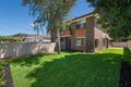 Property photo of 2/119 Tennyson Street Essendon VIC 3040