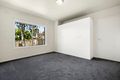 Property photo of 2/119 Tennyson Street Essendon VIC 3040
